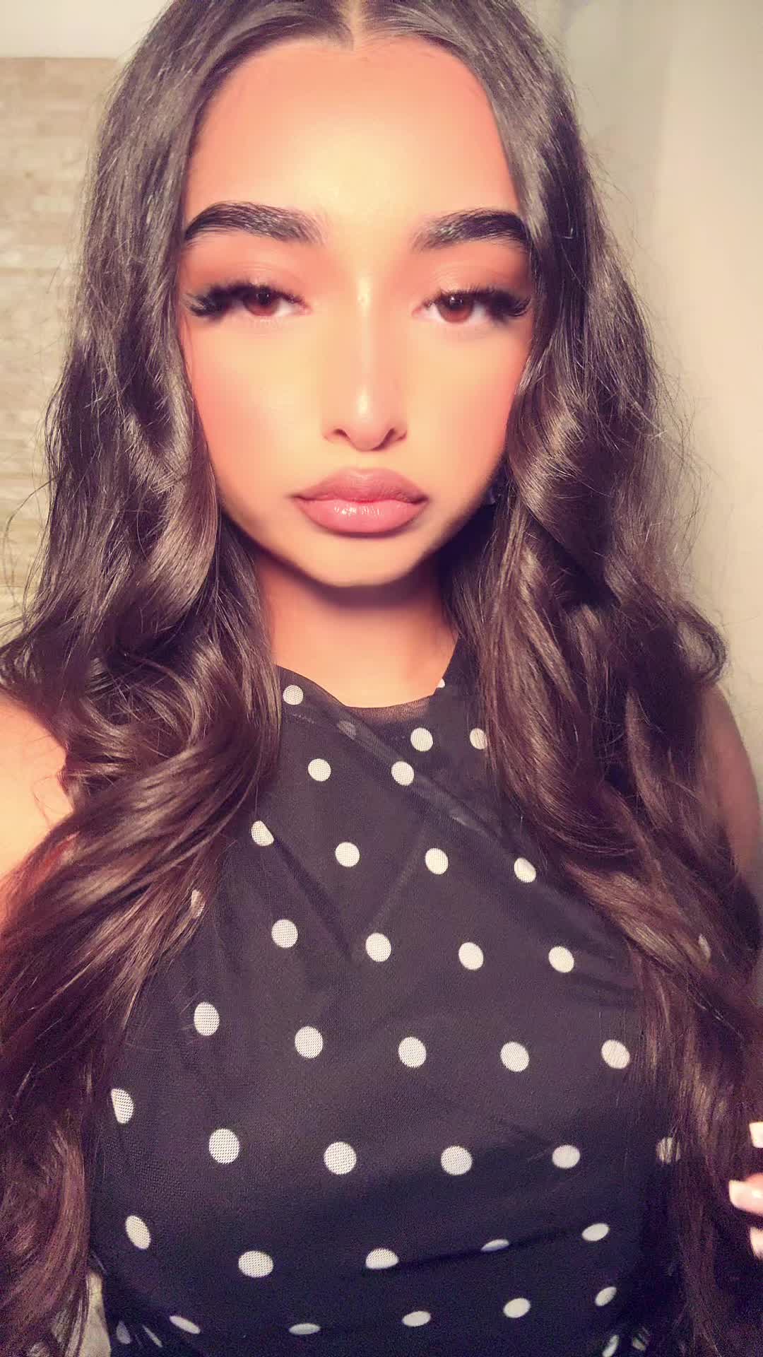 @kyra