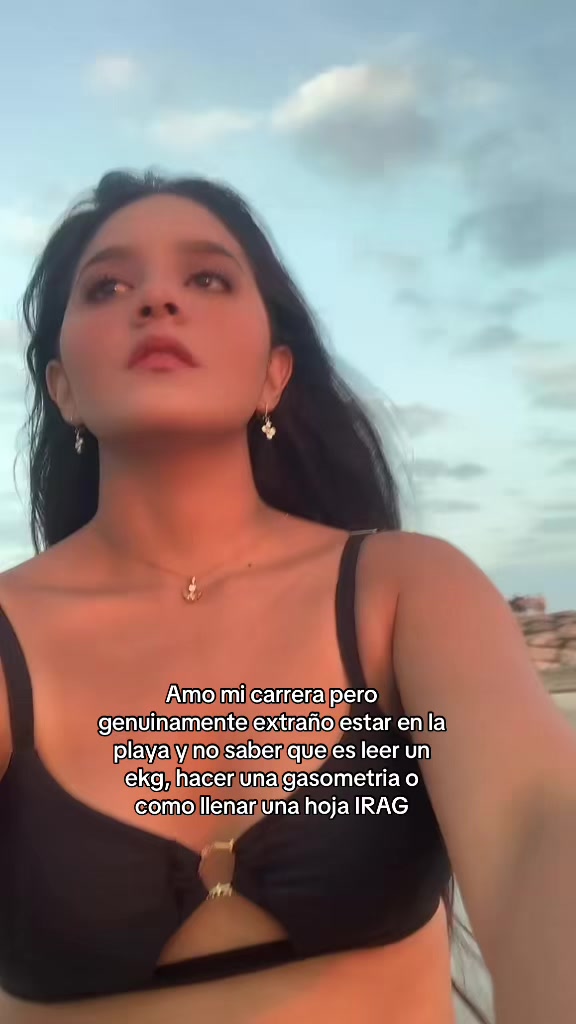 @Navira