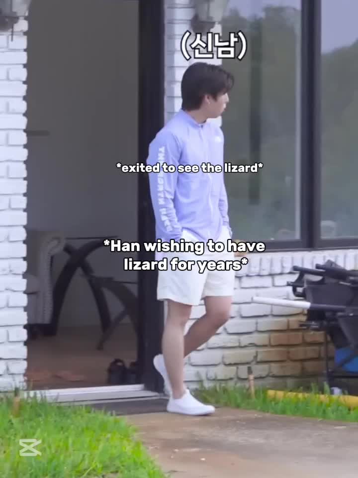 @Sara❤️
