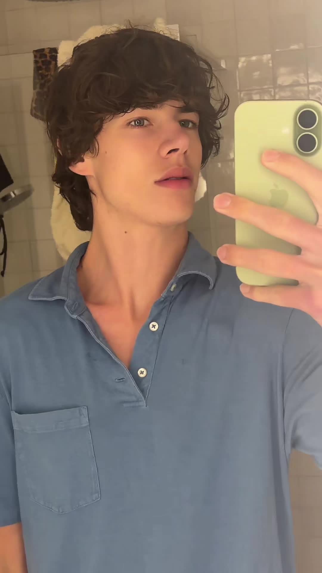 @mustardpsl