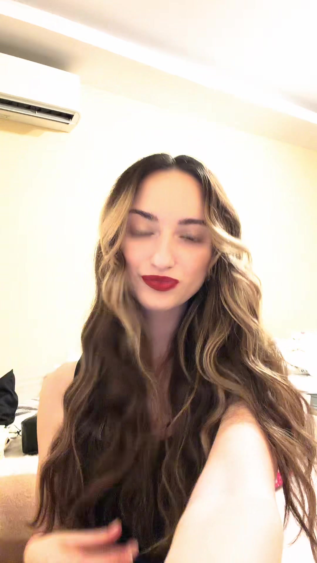 @Маги Ц.