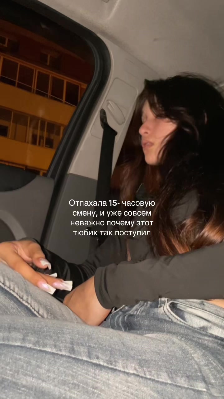 @Лолик