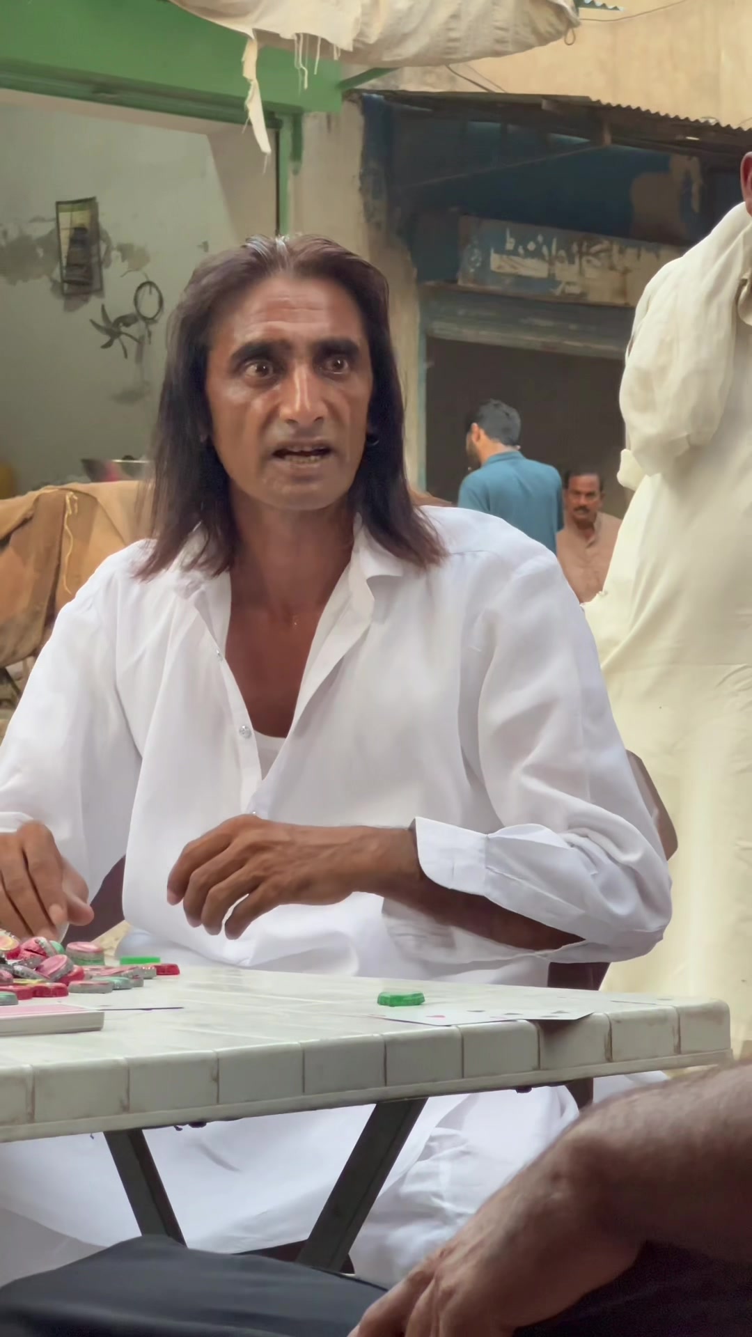 @sanju_baba7481