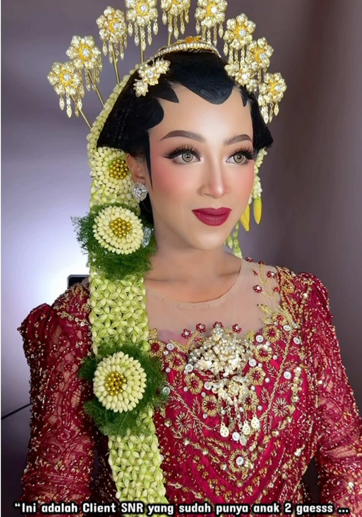 @SNR WEDDING SIDOARJO