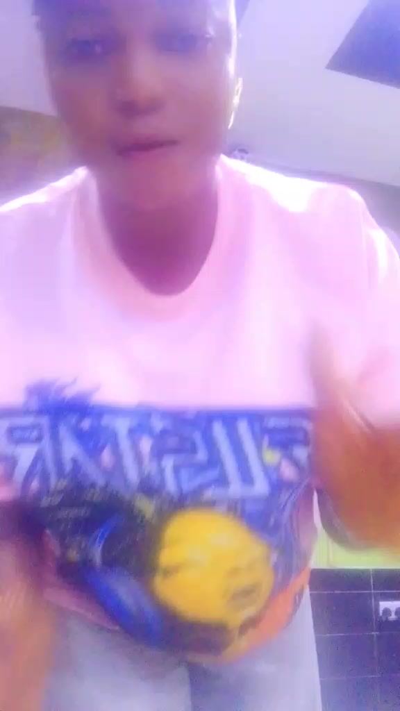 @Adeyemo Balikis