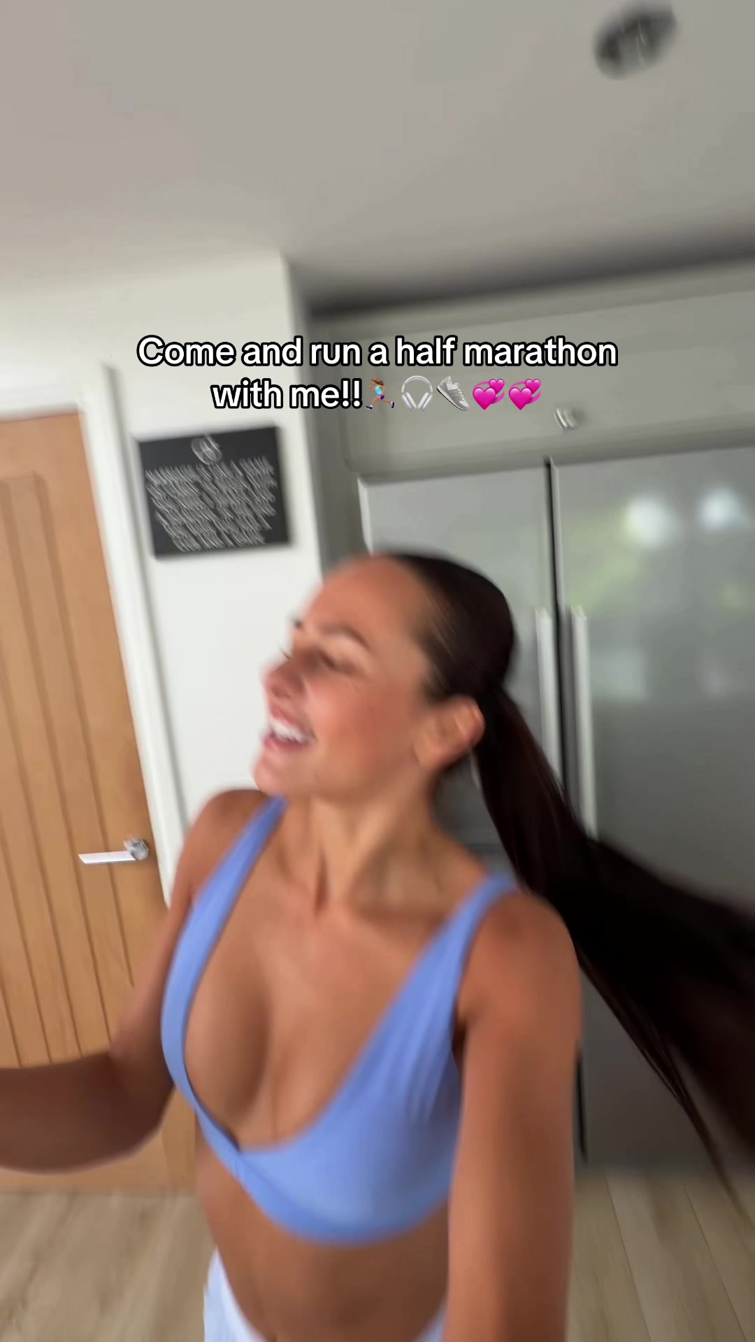 @_laurenkwood