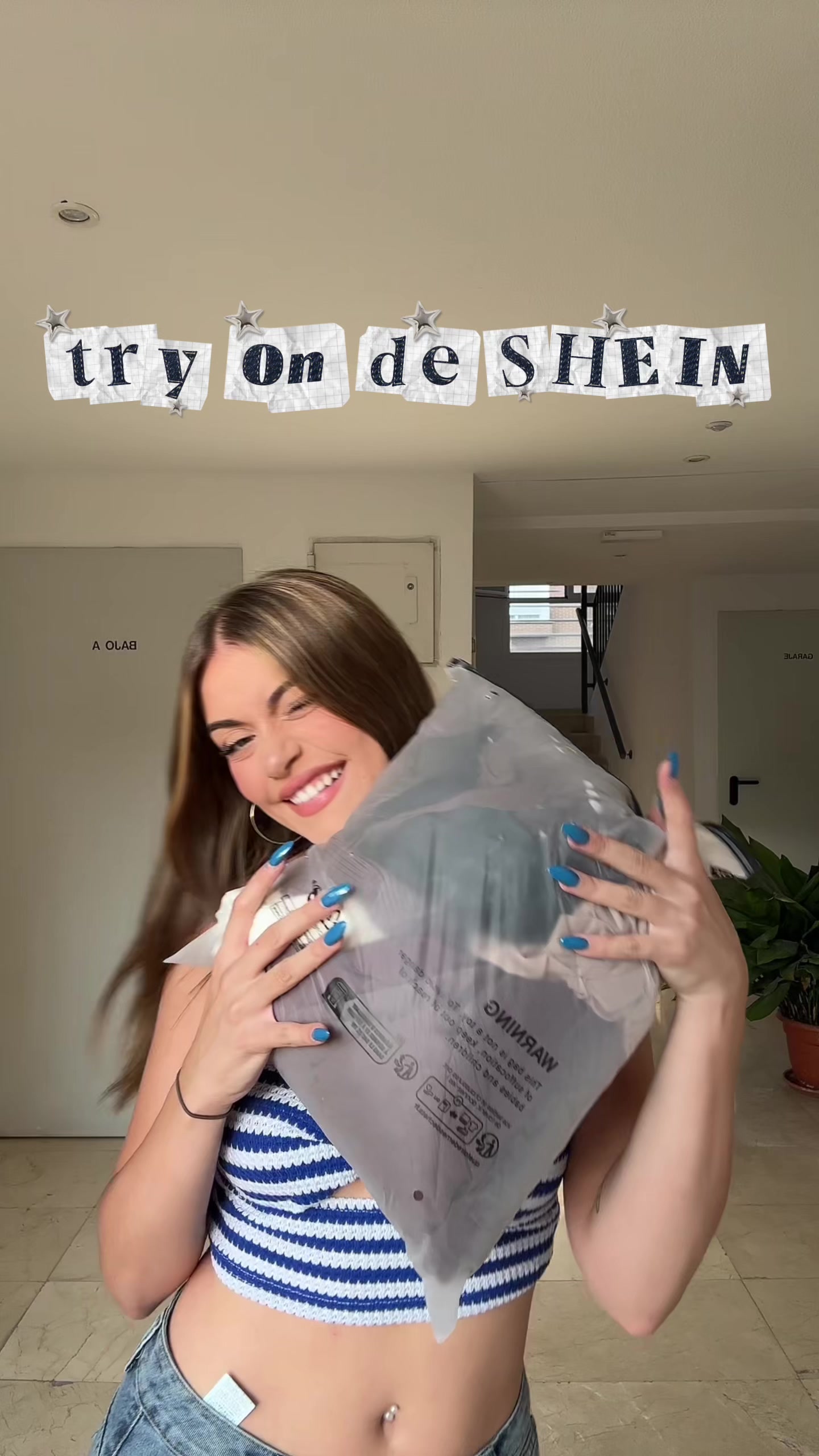 @eleenna.snchzz 💋
