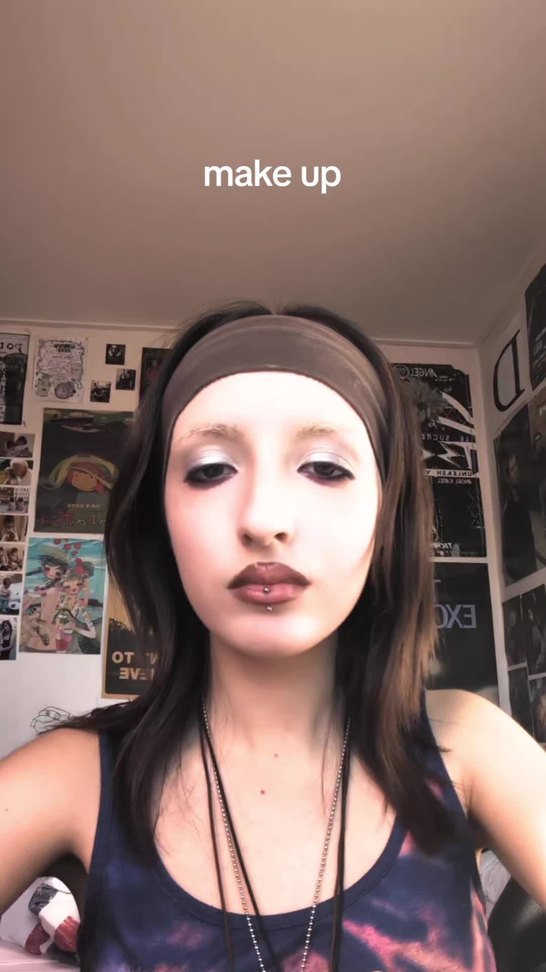 @vera