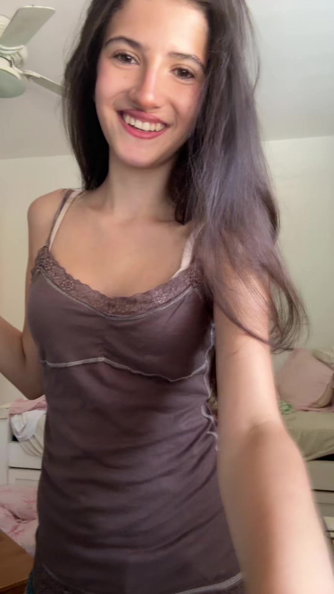 @ttslili⚓️
