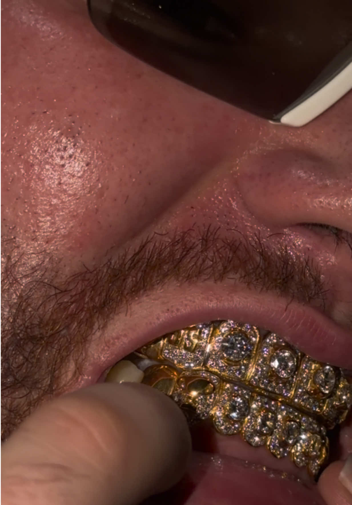 @jrdajeweler