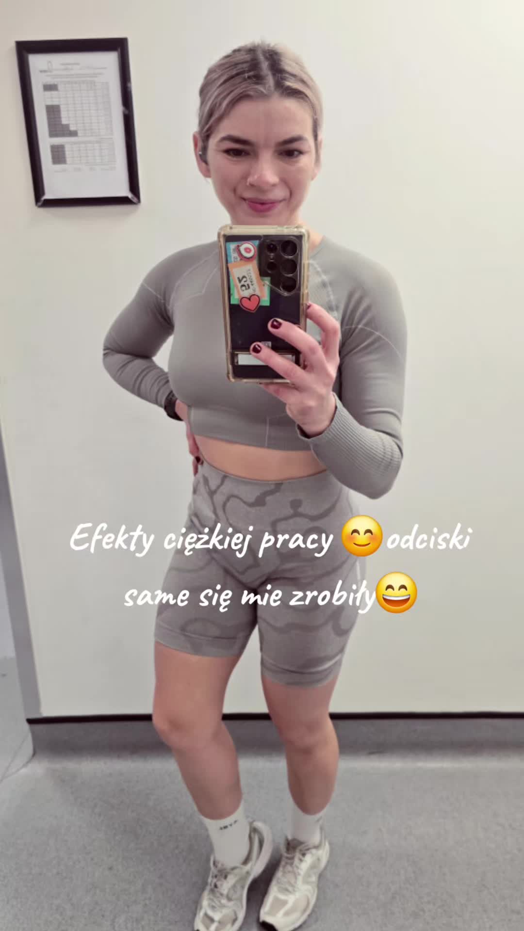 @Aga🇵🇱🇬🇧