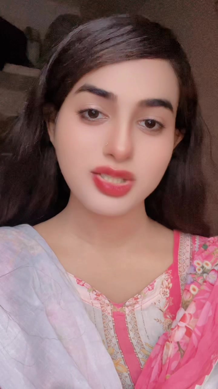 @Antara Jahan Emu