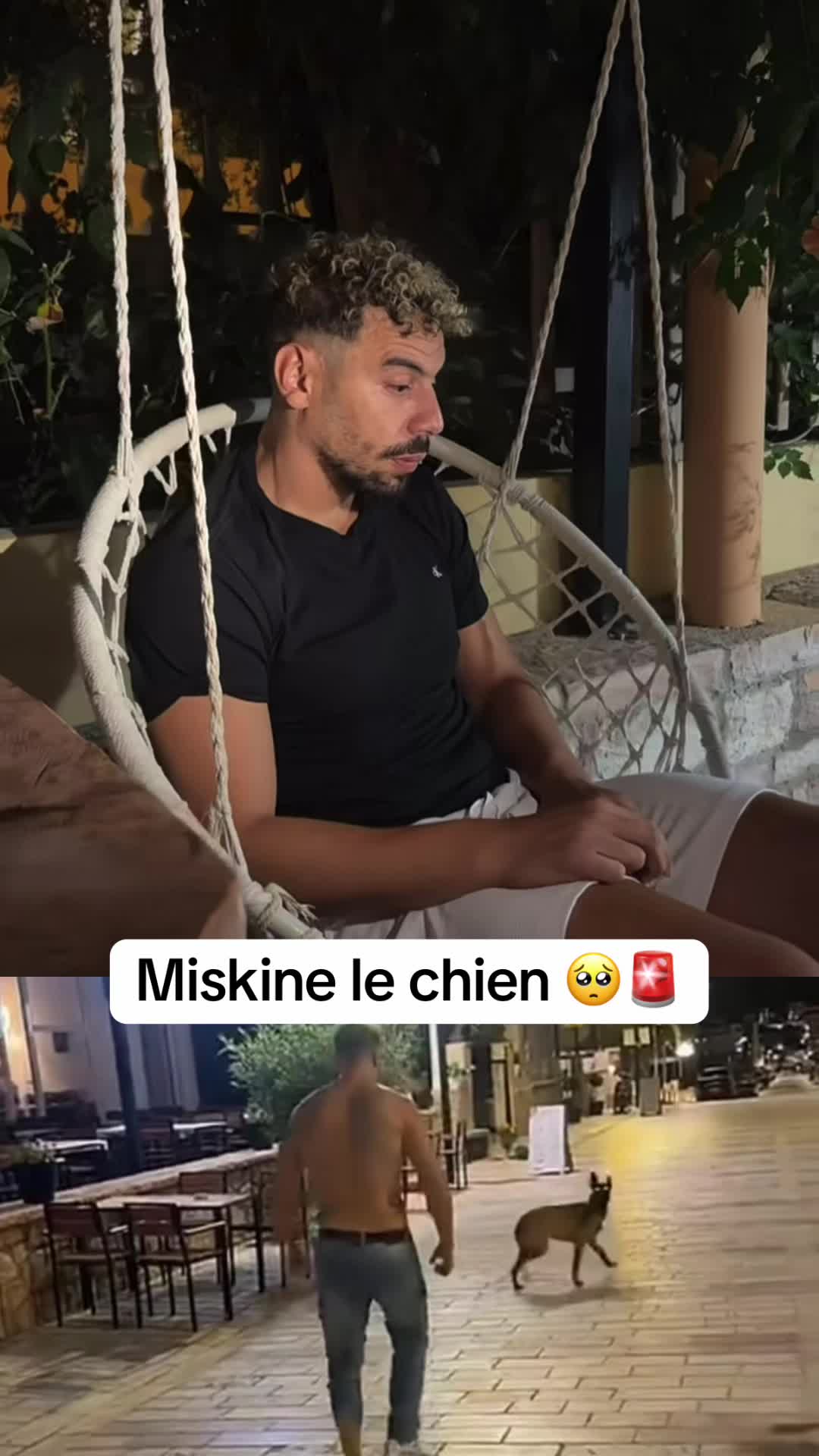 @drole2redifff 😂😈