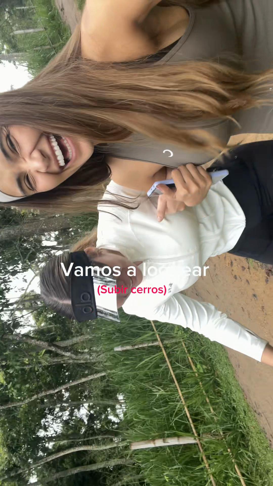 @Gabs16