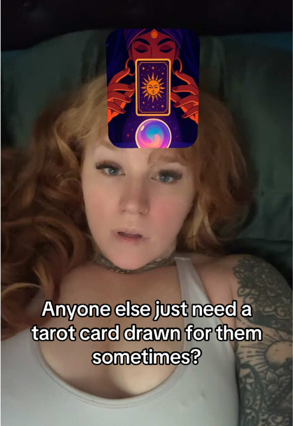 @Rensonatewithme