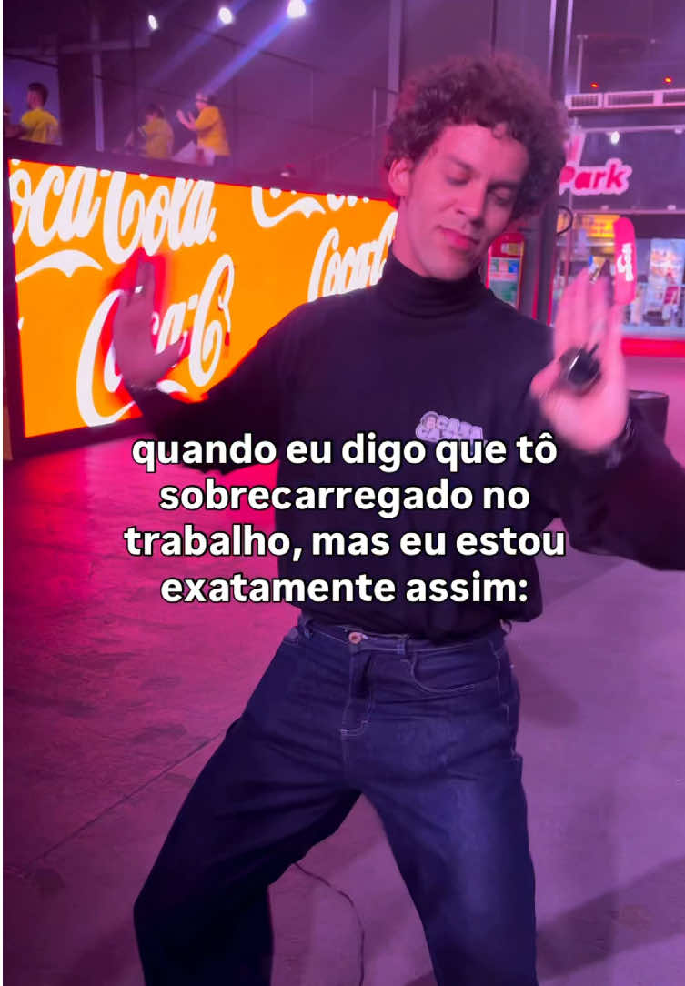 @Vinney
