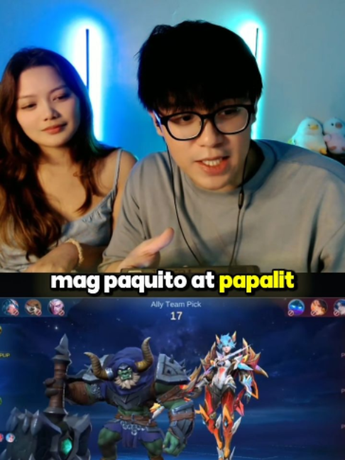 @Uomi