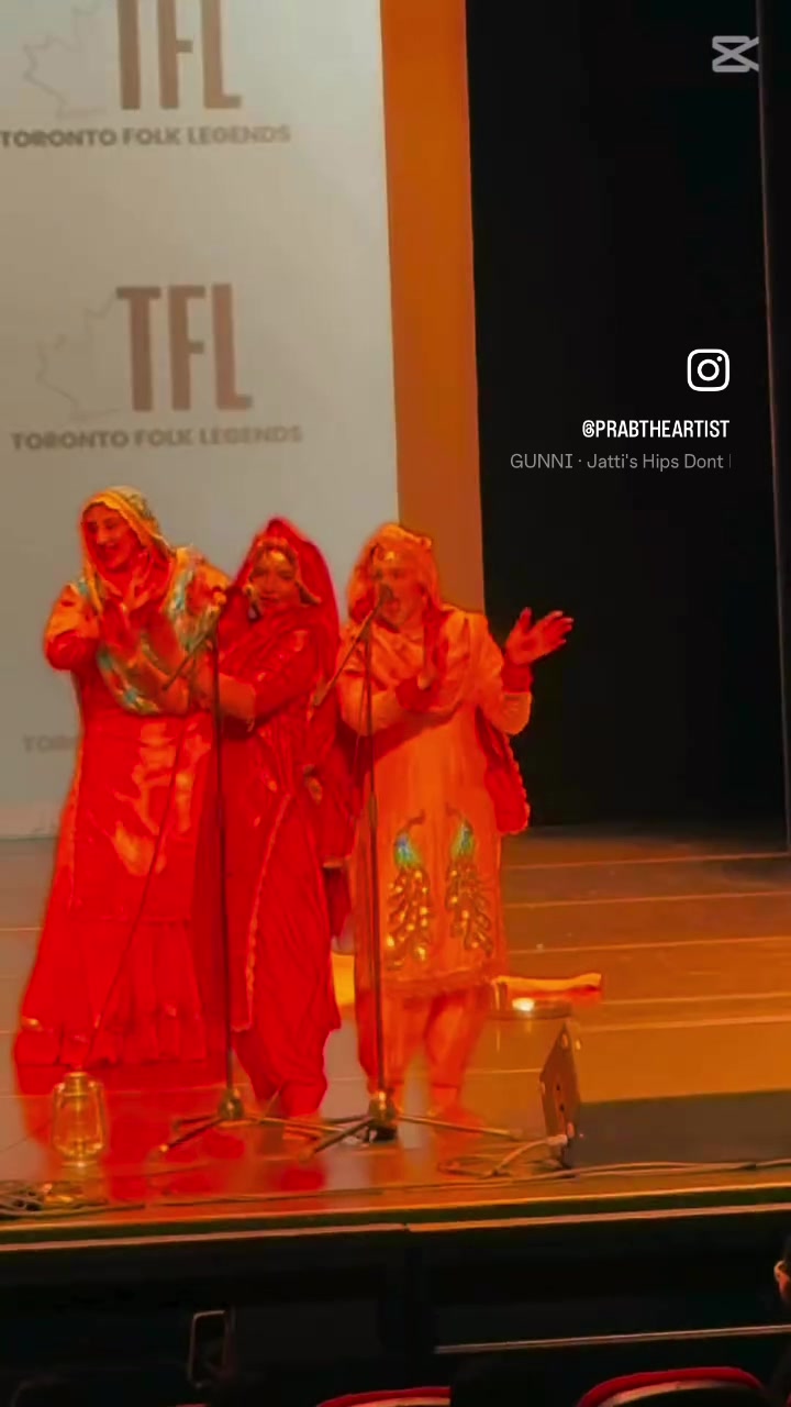 @Bhangra_with_majajanzz