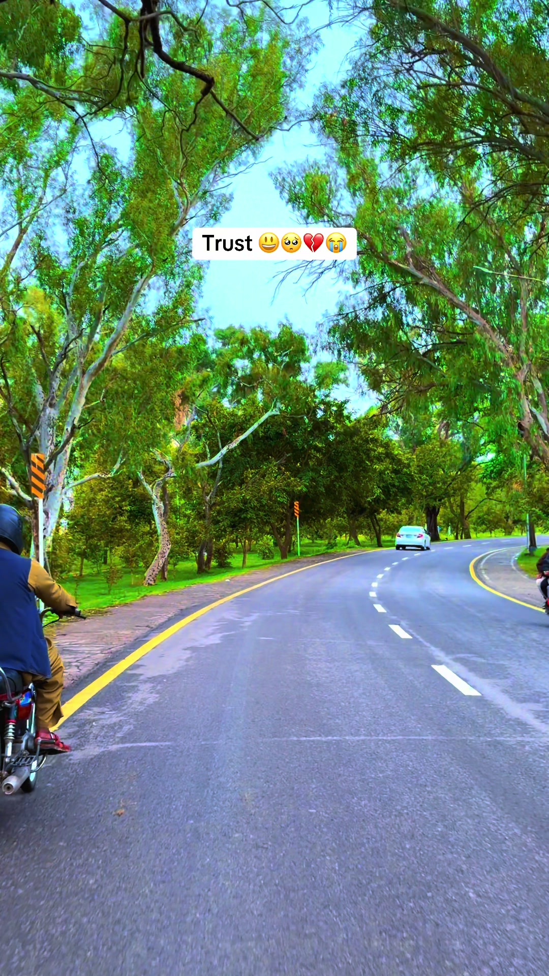@Islamabadian 🏔️🍃