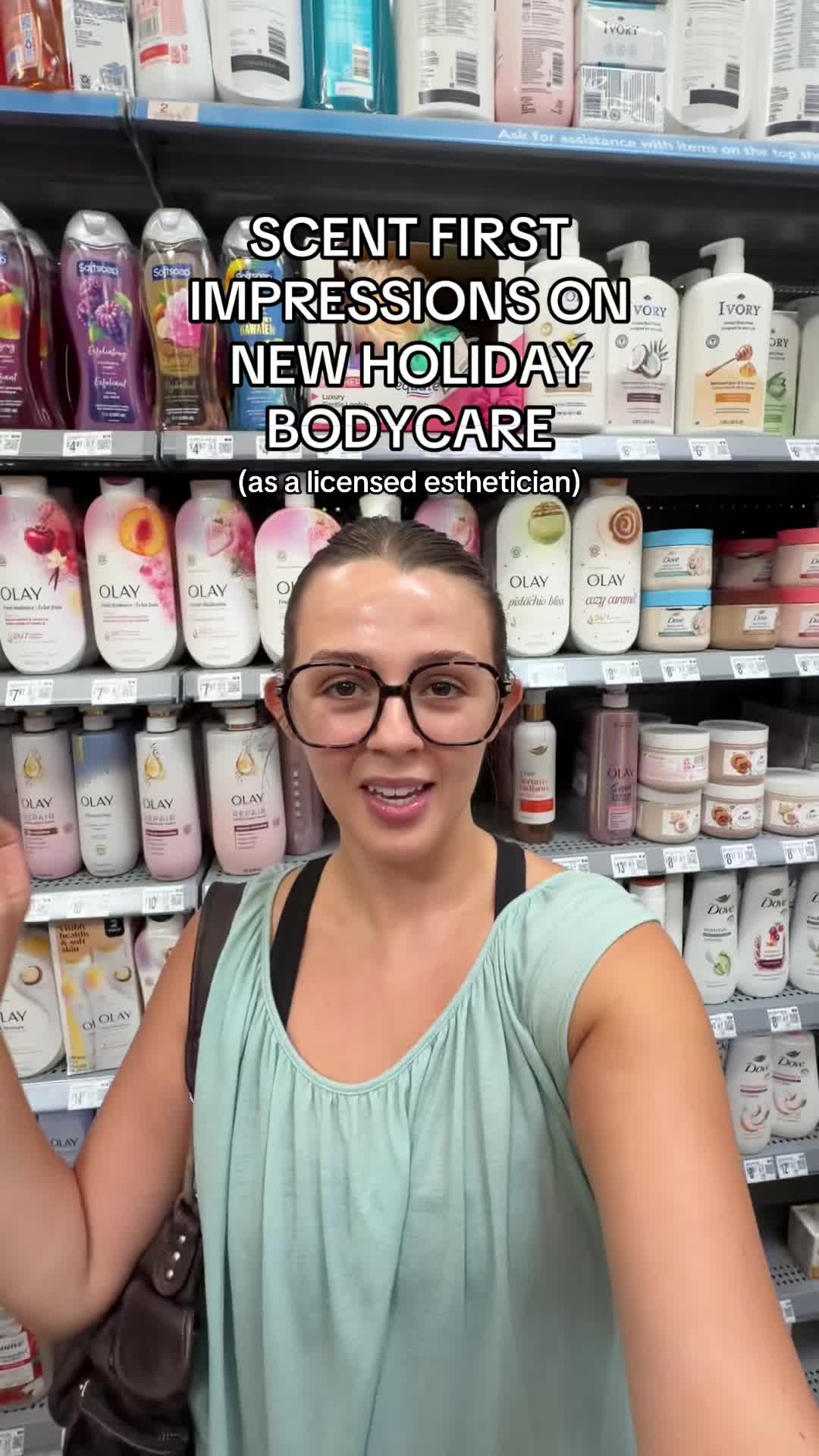 @Liv Markley🧴Esthetician