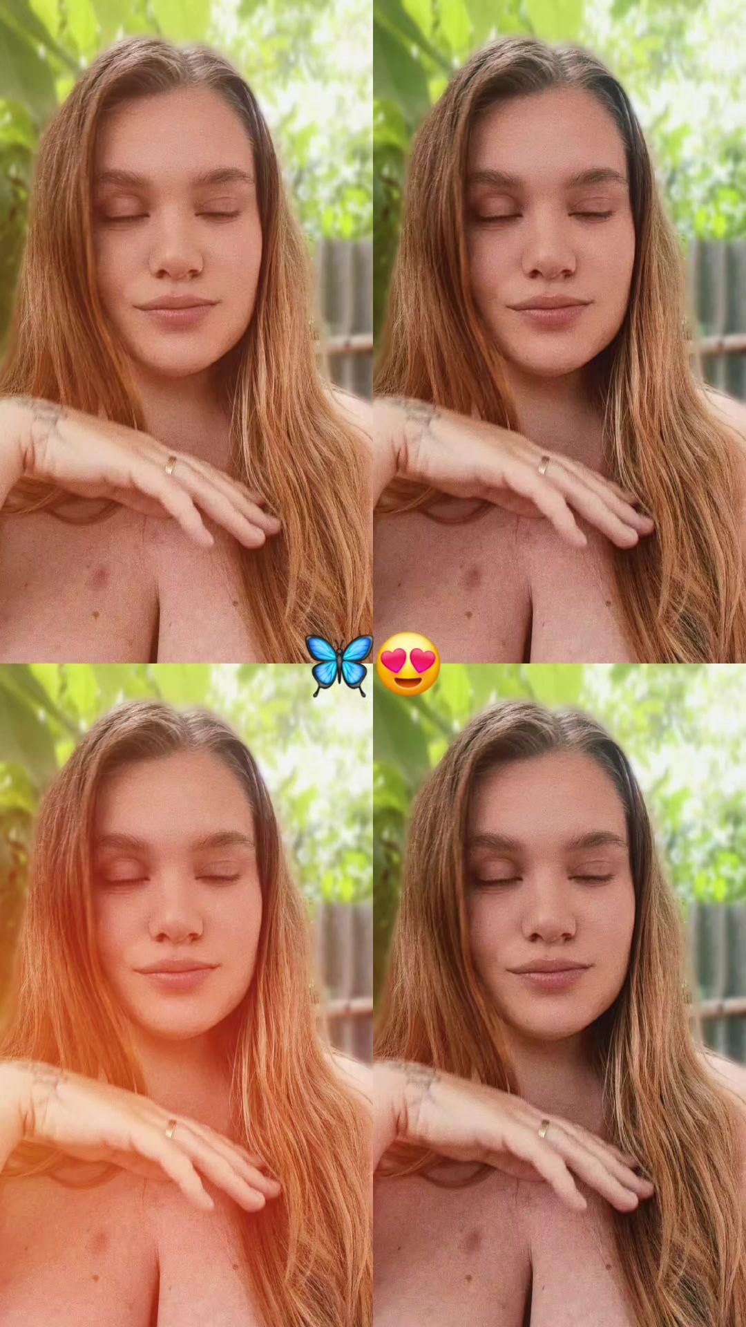 @Tanya