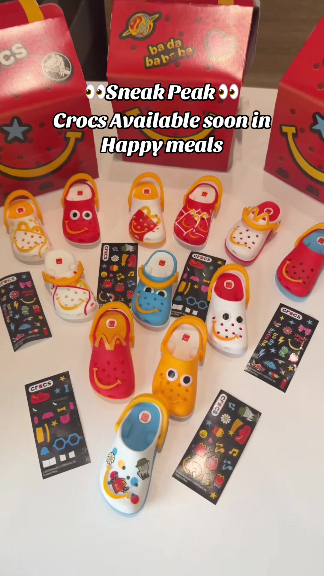 @FormbyMcDonalds