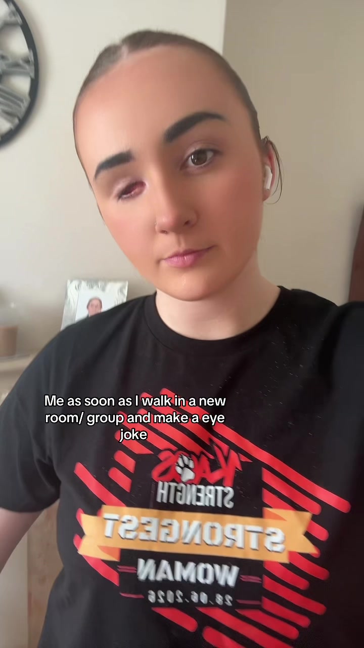@𝐢𝐬𝐨𝐛𝐞𝐥