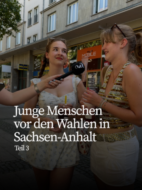@Frankfurter Allgemeine