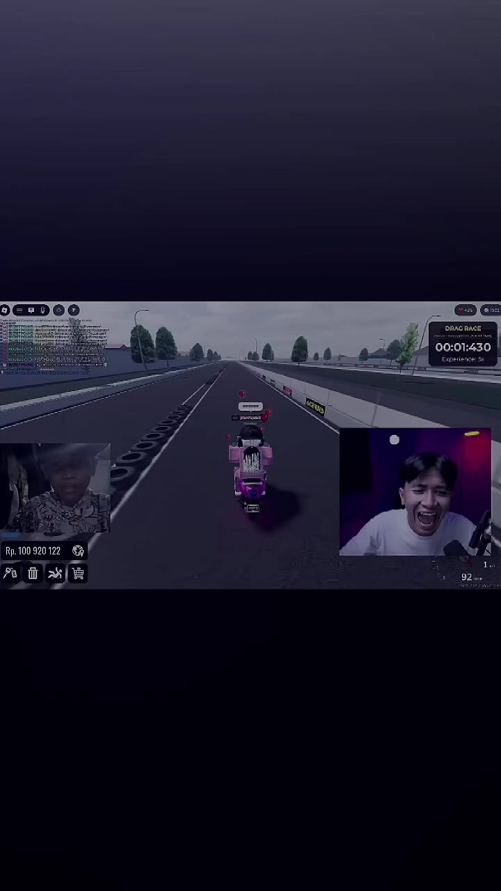@𝙁𝙖𝙣𝙨 𝙅𝙍