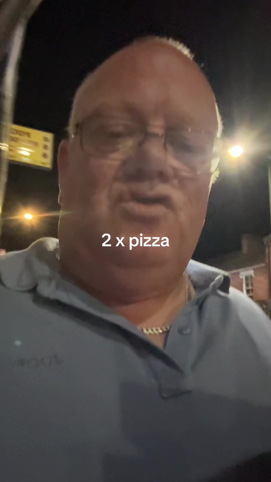 @BIGBARTMAN