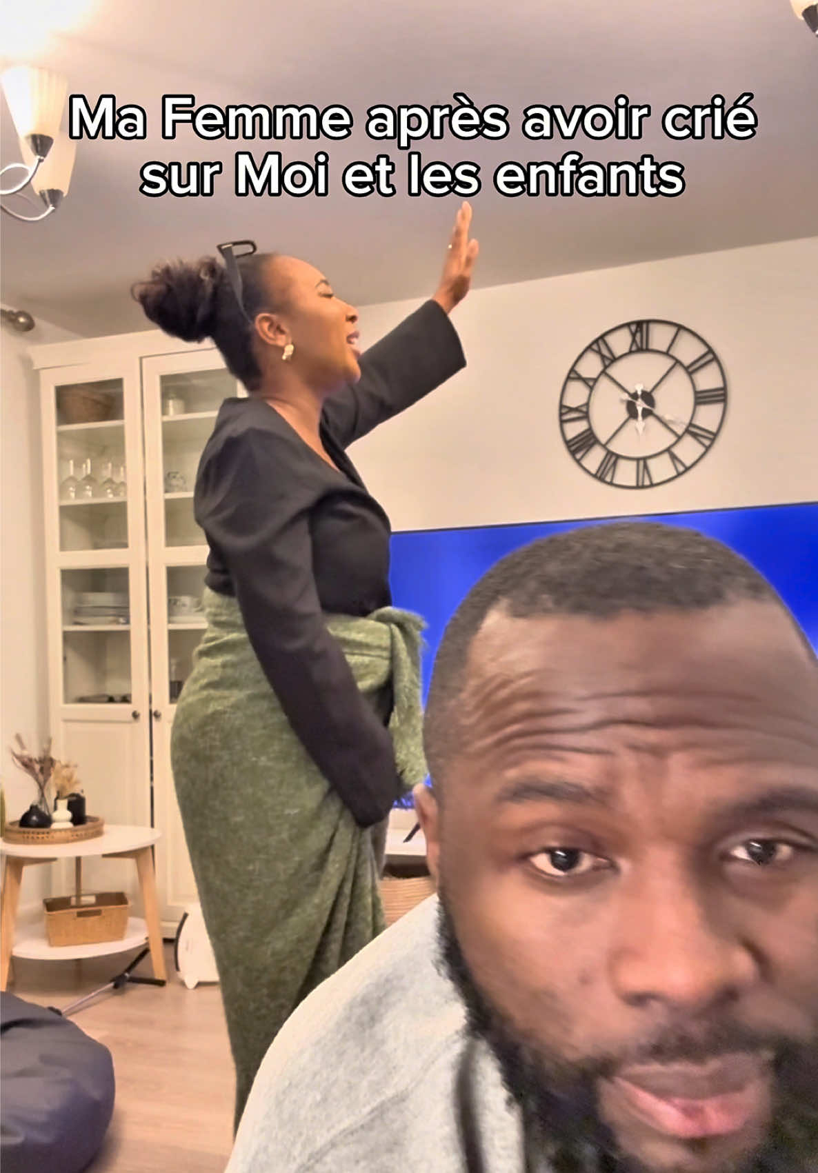 @thetshimsfamily