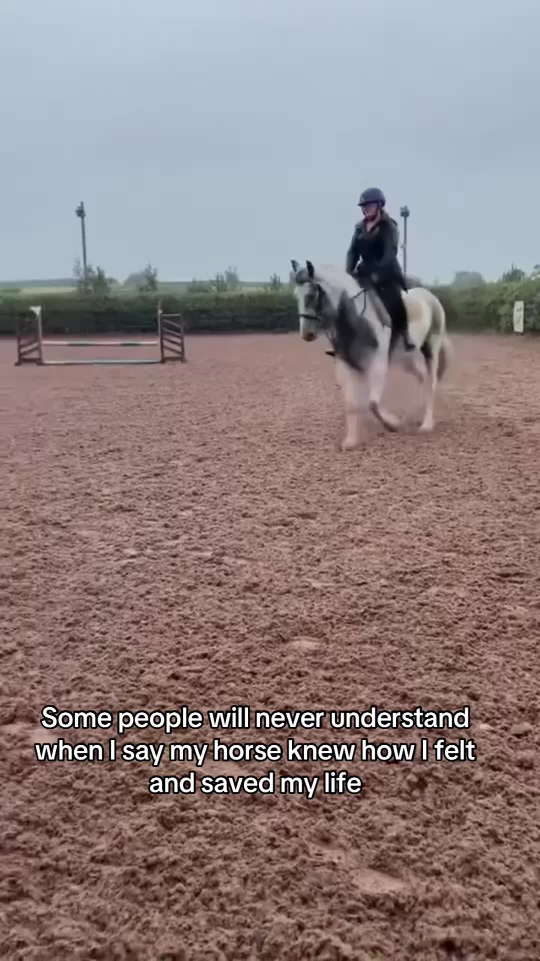 @xmegan.18