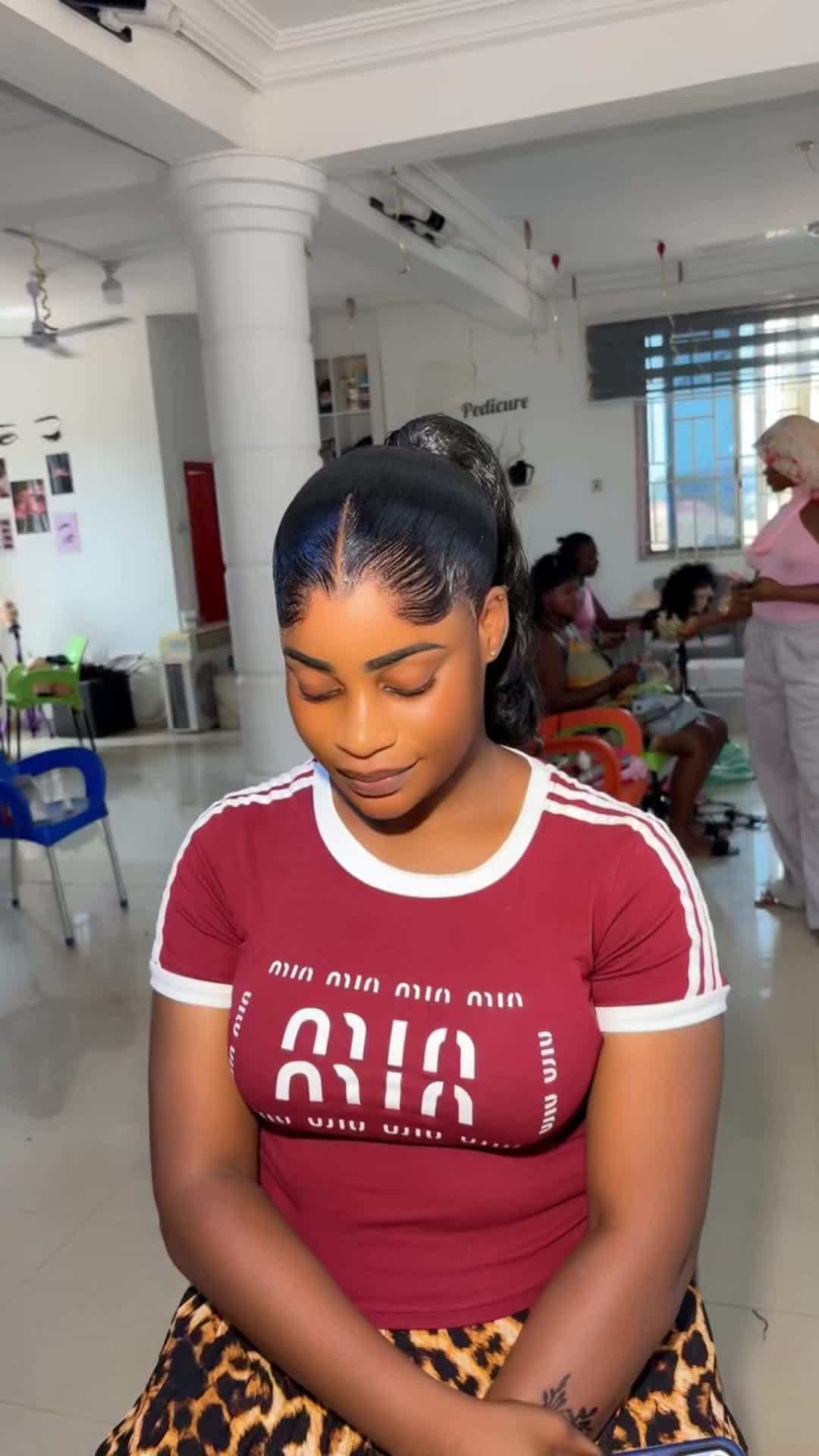 @Houseof_Deeya