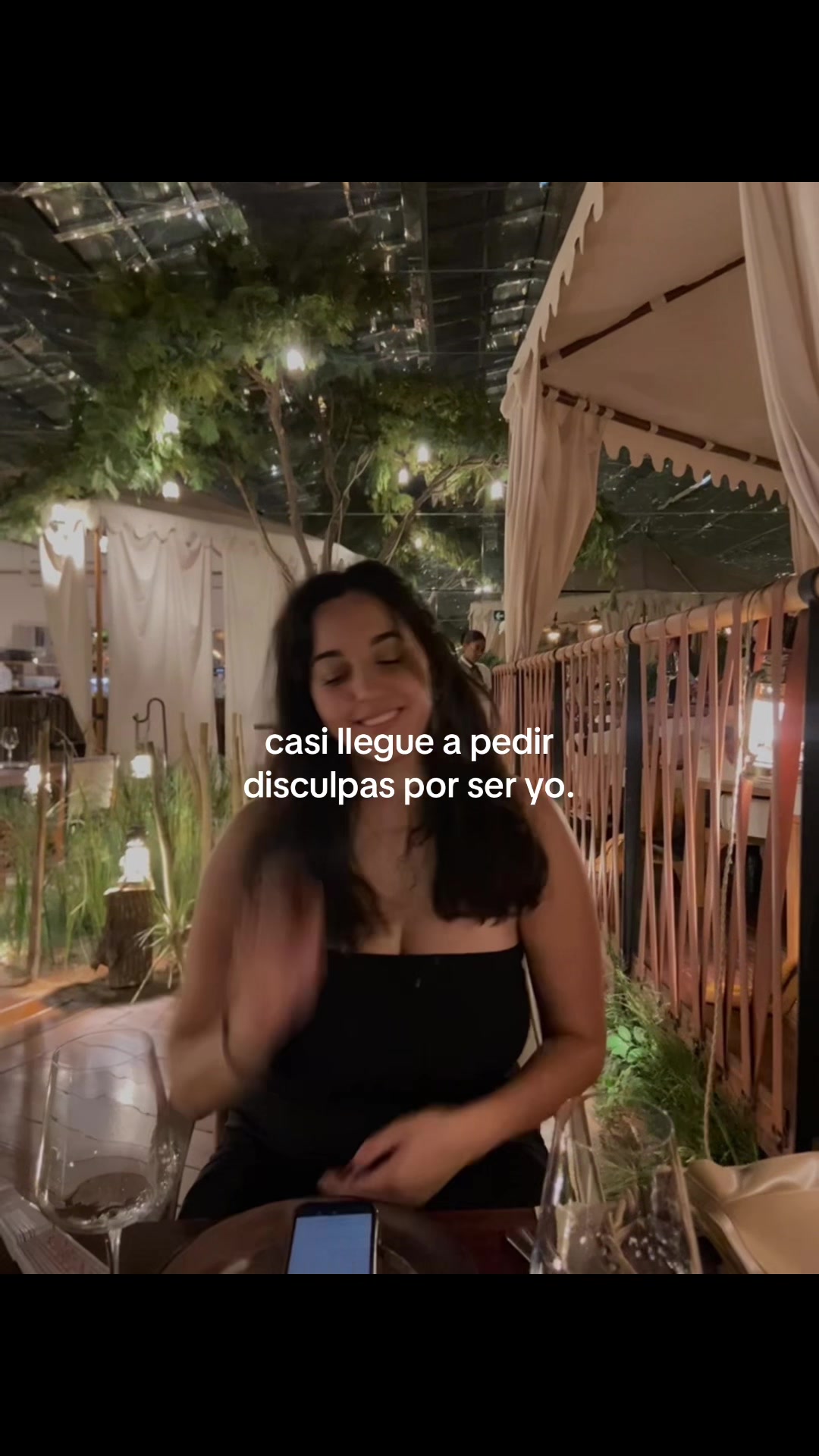 @Ali