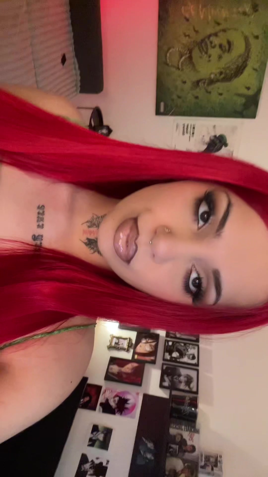 @swagisofficial