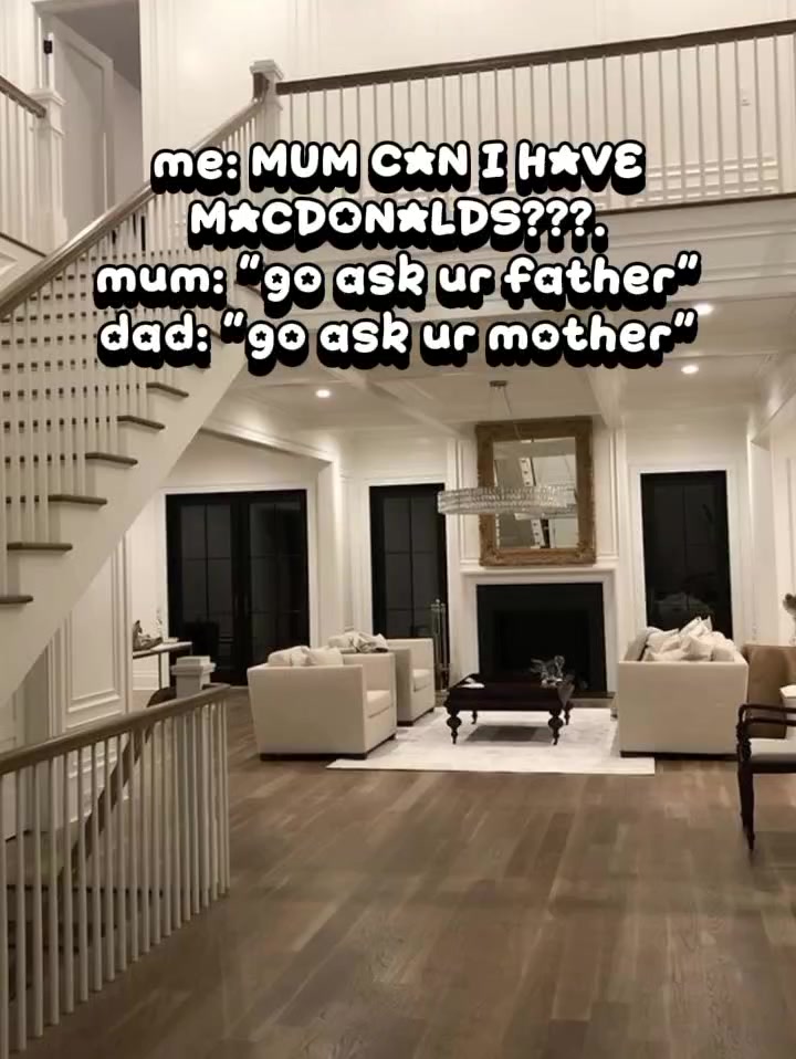@أوفا نورسيفا
