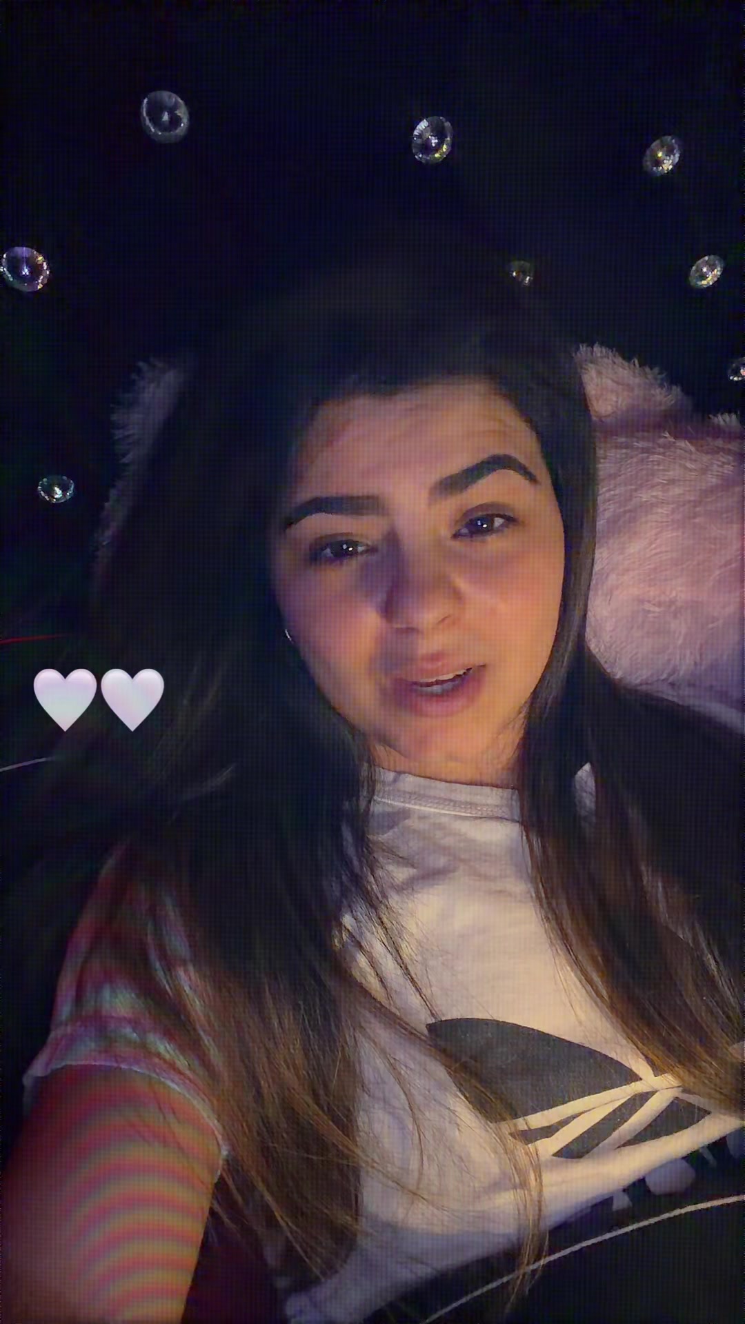 @Schuster Bianca ⚜️🌸💖