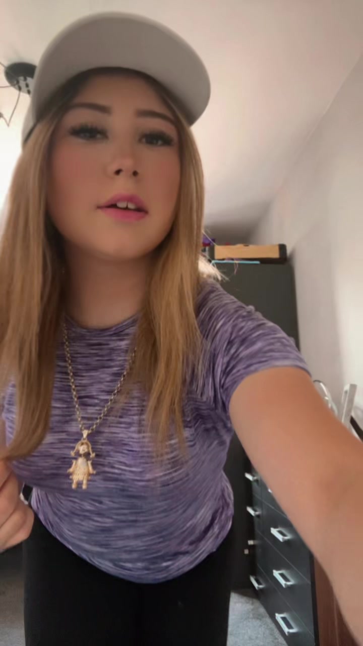 @alishaobrien๐ค๐๐