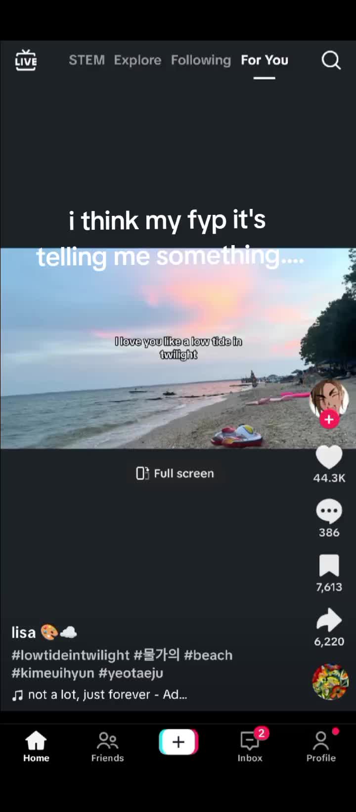 @zhenyaspussyhair
