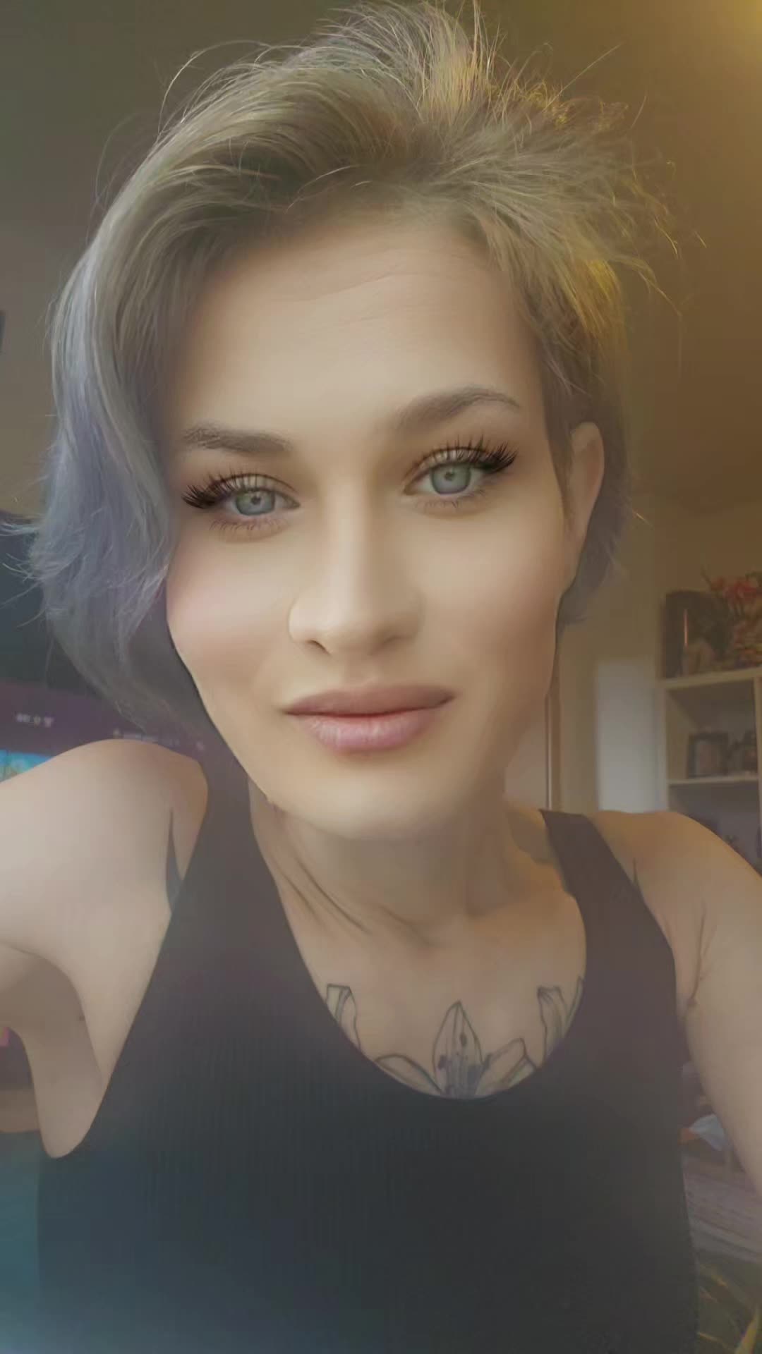 @#sana_maus_og