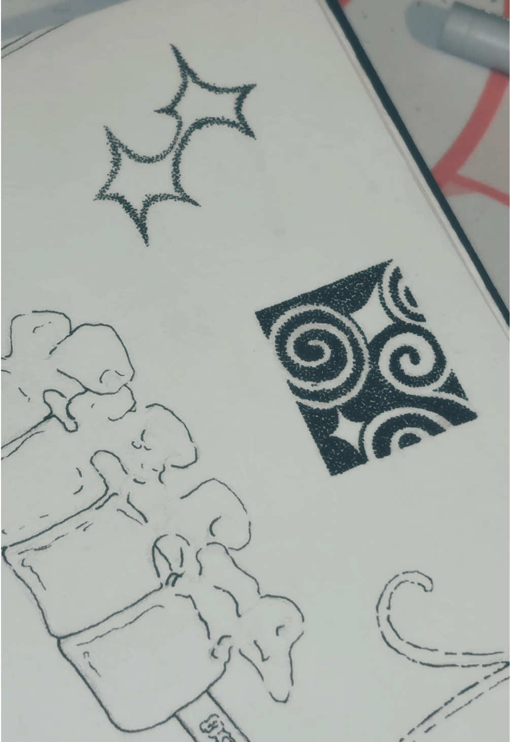 @noodlestattoos