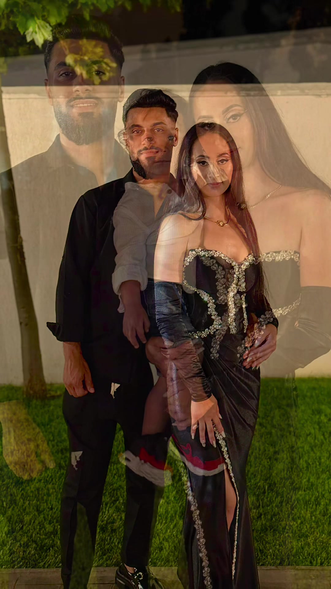 @🩷Mom of💙3 kids🩷