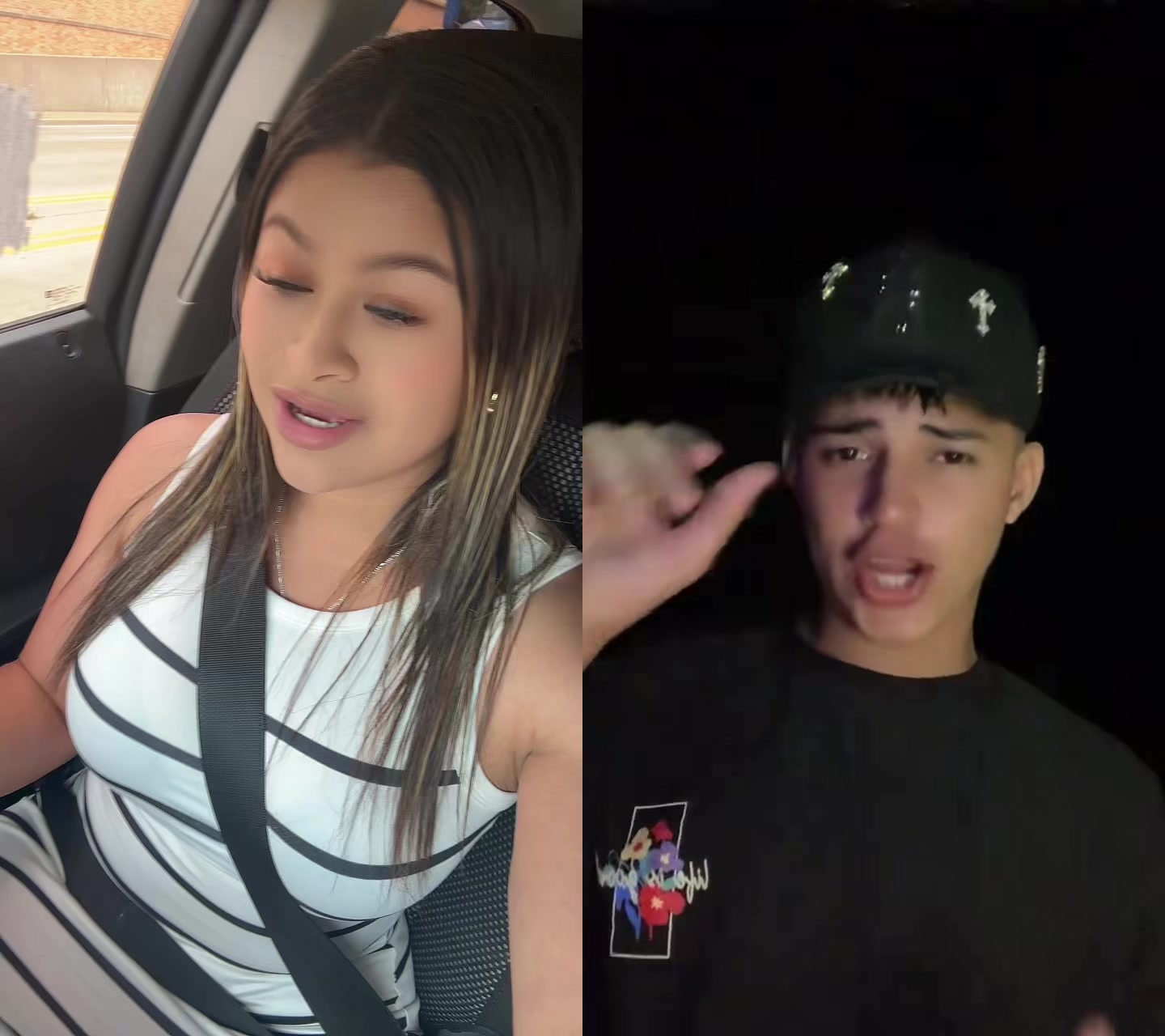 @Mendoza97