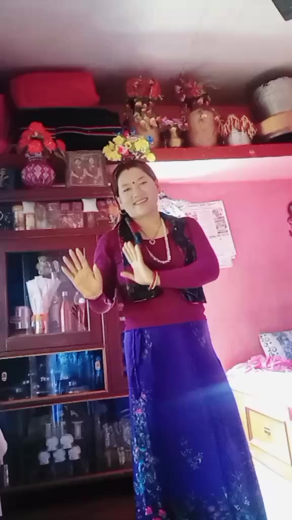 @Suni tamusyo