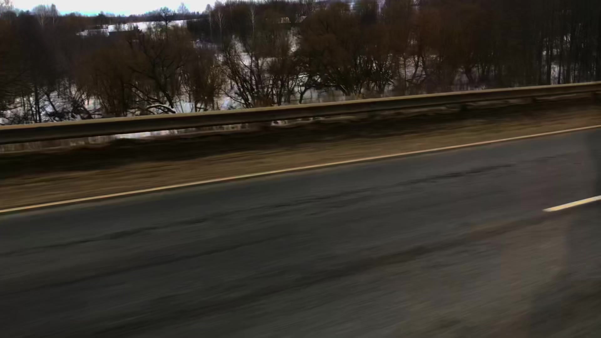 @эффект счастливого будущего