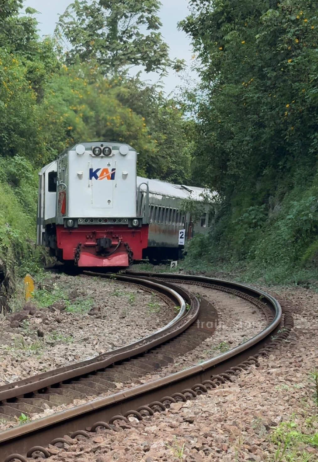 @Train_Story