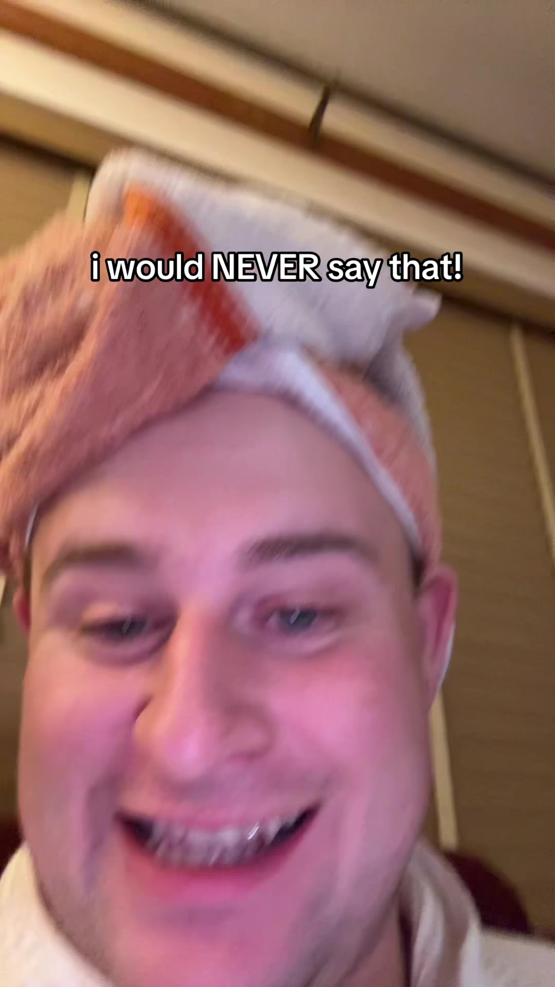 @ieuan