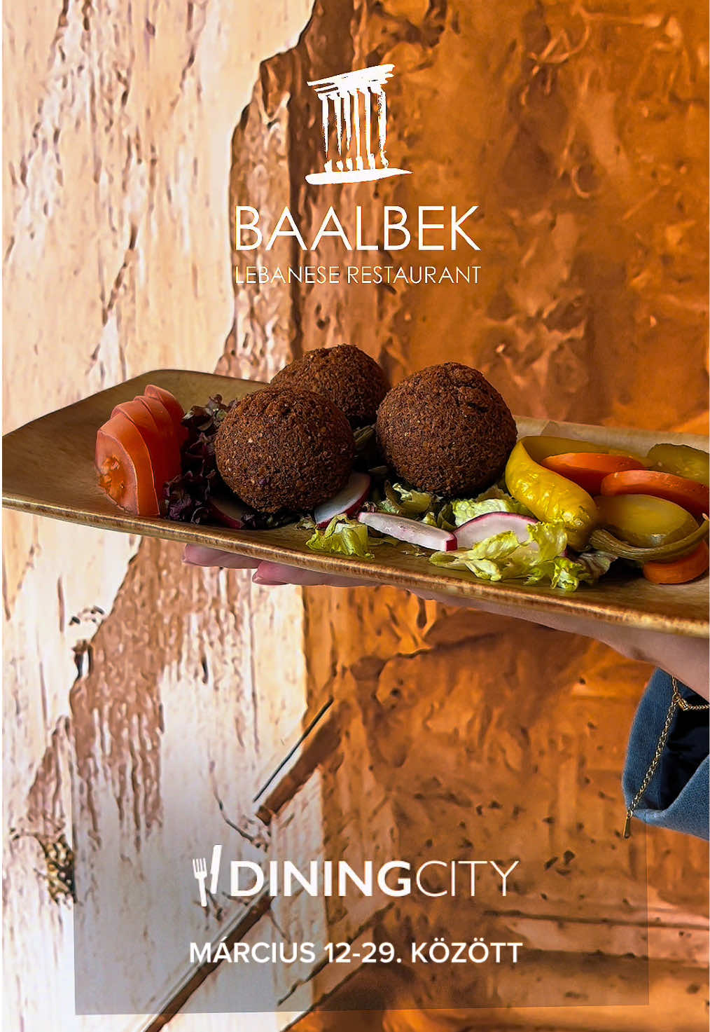 @baalbeklebaneserestaurant