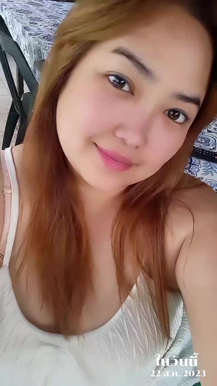 @Nat