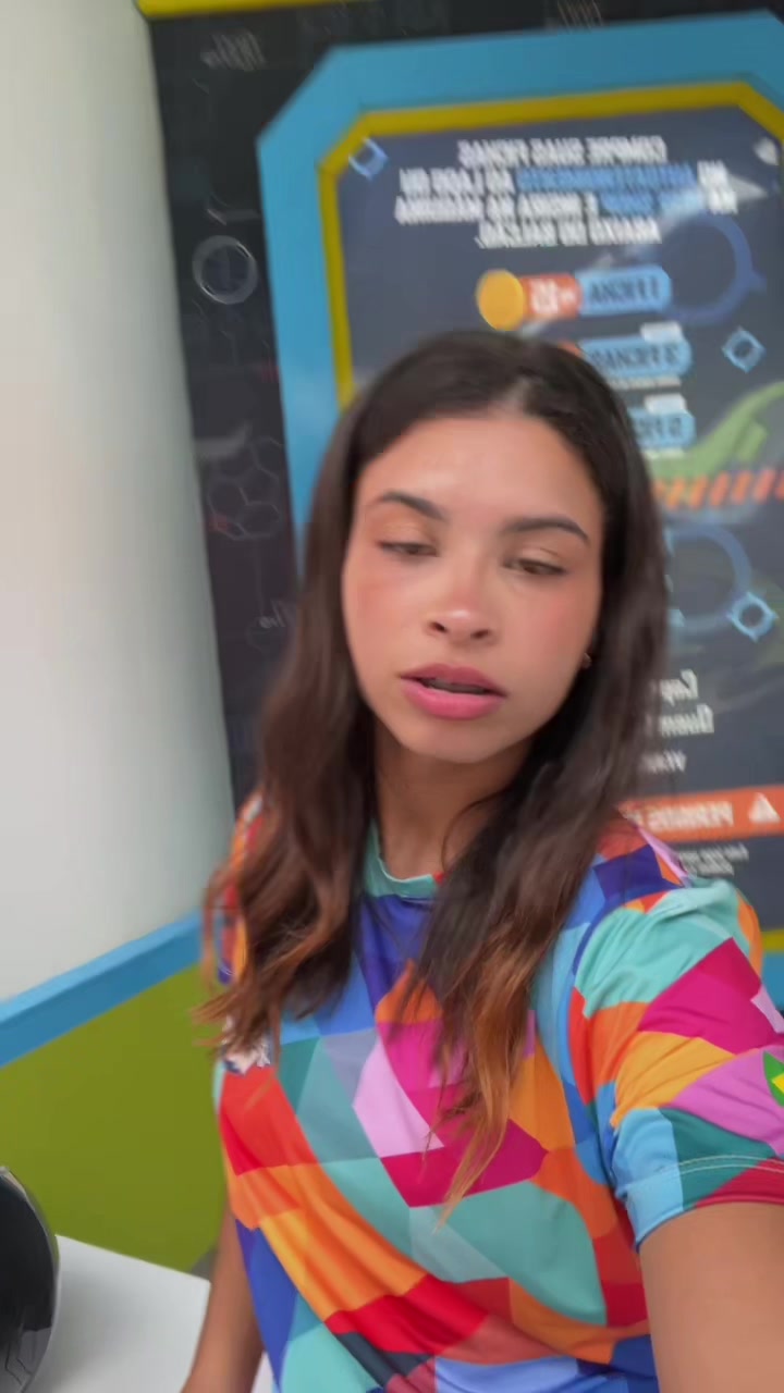 @Bianca Tavares